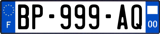 BP-999-AQ