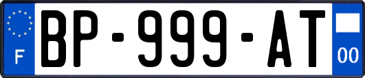 BP-999-AT