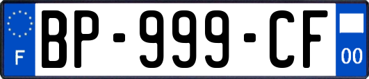 BP-999-CF