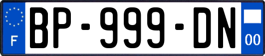 BP-999-DN