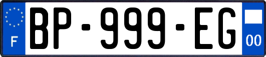 BP-999-EG