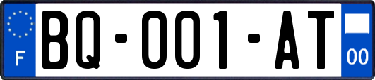 BQ-001-AT