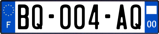 BQ-004-AQ