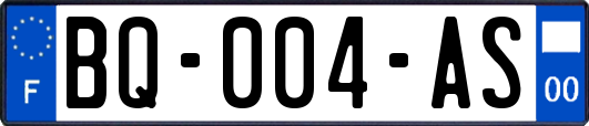 BQ-004-AS