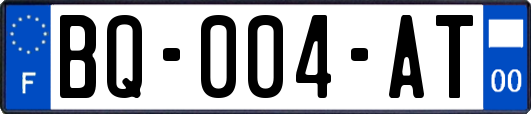 BQ-004-AT