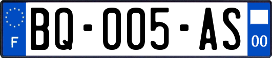 BQ-005-AS