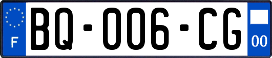 BQ-006-CG