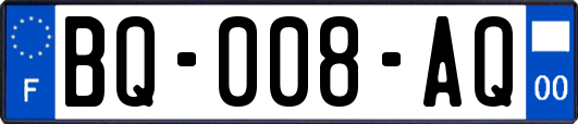 BQ-008-AQ