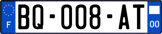 BQ-008-AT