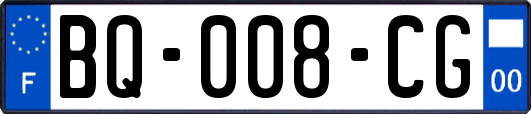 BQ-008-CG