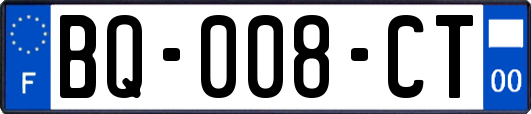BQ-008-CT