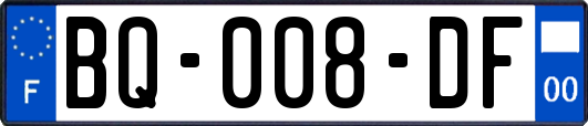 BQ-008-DF