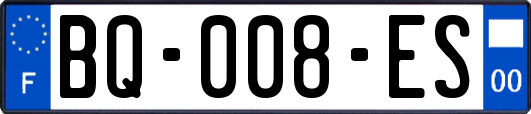 BQ-008-ES