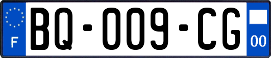 BQ-009-CG