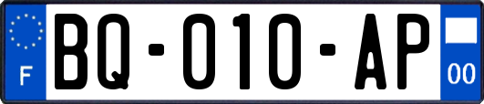 BQ-010-AP