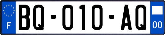 BQ-010-AQ