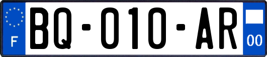 BQ-010-AR