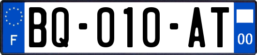 BQ-010-AT