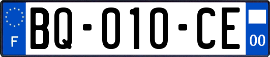 BQ-010-CE