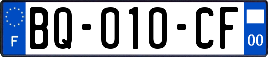 BQ-010-CF