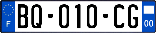 BQ-010-CG