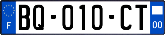 BQ-010-CT