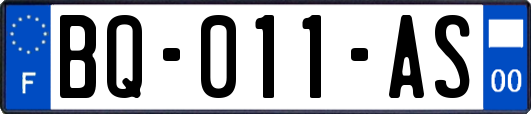 BQ-011-AS