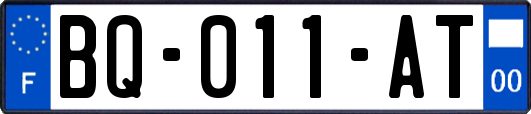 BQ-011-AT