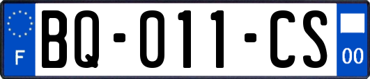 BQ-011-CS