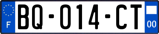 BQ-014-CT