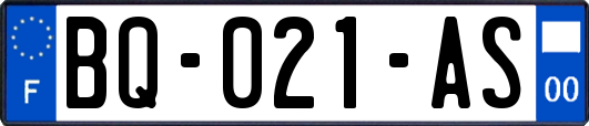 BQ-021-AS