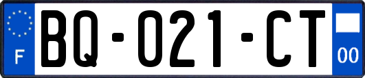 BQ-021-CT
