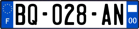 BQ-028-AN