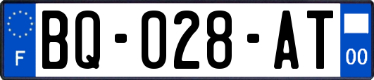 BQ-028-AT