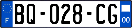 BQ-028-CG