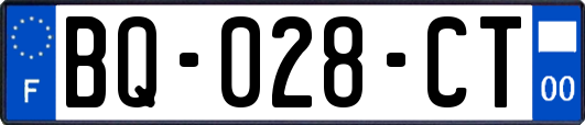 BQ-028-CT