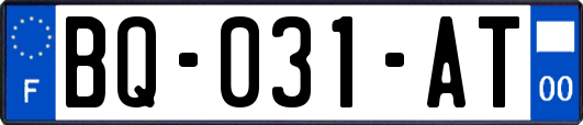 BQ-031-AT