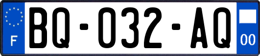 BQ-032-AQ