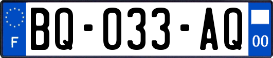 BQ-033-AQ