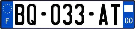 BQ-033-AT