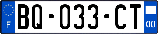 BQ-033-CT