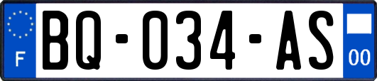 BQ-034-AS