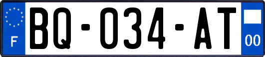 BQ-034-AT