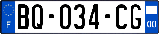 BQ-034-CG