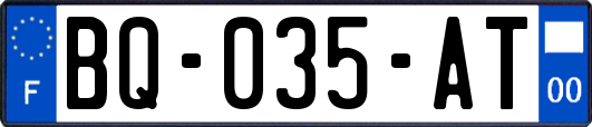 BQ-035-AT