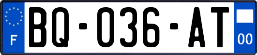 BQ-036-AT