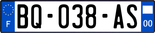 BQ-038-AS