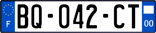 BQ-042-CT