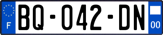 BQ-042-DN