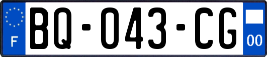 BQ-043-CG
